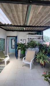 Casa de 3 alcobas en venta en Villa Del Prado, Cali, 140 m² · foto 17 de 17