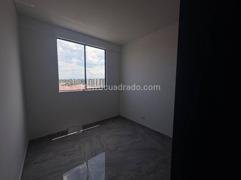 Apartamento en Arriendo, Parque Natura, Jamundi - Widok 3
