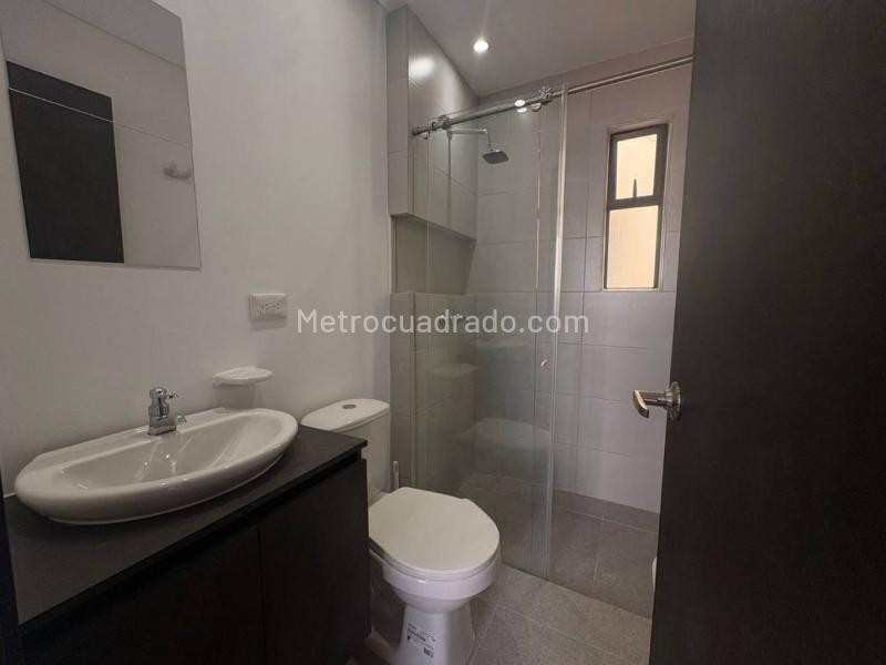 Apartamento en Arriendo, Parque Natura, Jamundi - Więcej
