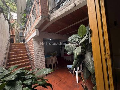 Retail space for rent in Granada, Cali
