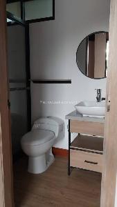 Apartamento de 2 alcobas en venta en Tejares De San Fernando, Cali, 62 m² · foto 6 de 9