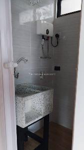 Apartamento de 2 alcobas en venta en Tejares De San Fernando, Cali, 62 m² · foto 7 de 9
