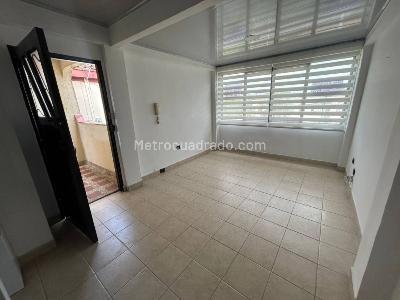 Apartamento en venta en El Limonar, Cali · foto 5 de 13