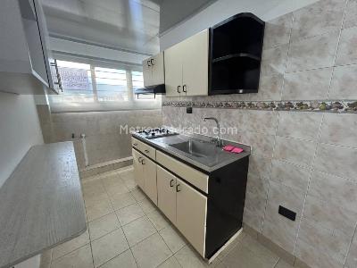 Apartamento en venta en El Limonar, Cali · foto 7 de 13