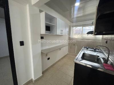 Apartamento en venta en El Limonar, Cali · foto 8 de 13