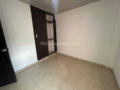 Apartamento en venta en El Limonar, Cali · foto 9 de 13