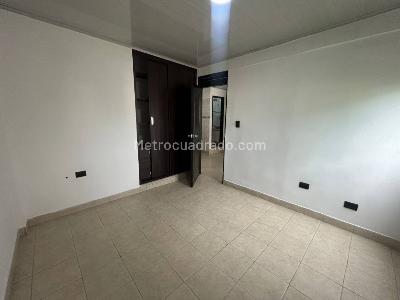 Apartamento en venta en El Limonar, Cali · foto 10 de 13
