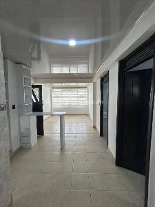 Apartamento en venta en El Limonar, Cali · foto 11 de 13