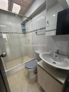 Apartamento en venta en El Limonar, Cali · foto 12 de 13
