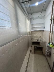Apartamento en venta en El Limonar, Cali · foto 13 de 13