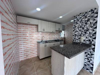 Apartamento de 3 alcobas en venta en Ciudad Melendez, Cali, 60 m² · foto 4 de 20