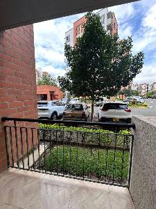 Apartamento de 3 alcobas en venta en Ciudad Melendez, Cali, 60 m² · foto 6 de 20