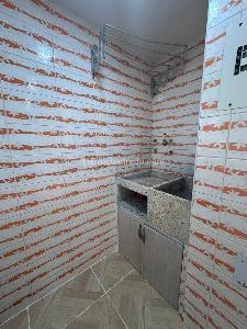 Apartamento de 3 alcobas en venta en Ciudad Melendez, Cali, 60 m² · foto 7 de 20