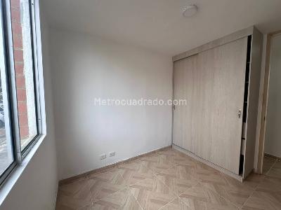 Apartamento de 3 alcobas en venta en Ciudad Melendez, Cali, 60 m² · foto 8 de 20