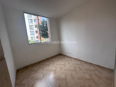 Apartamento de 3 alcobas en venta en Ciudad Melendez, Cali, 60 m² · foto 9 de 20
