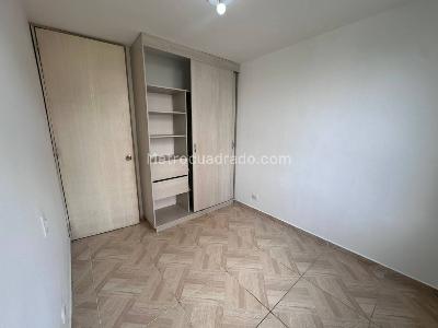 Apartamento de 3 alcobas en venta en Ciudad Melendez, Cali, 60 m² · foto 11 de 20
