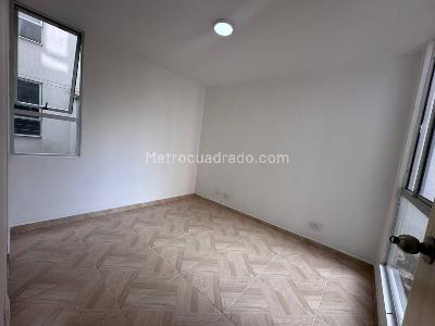 Apartamento de 3 alcobas en venta en Ciudad Melendez, Cali, 60 m² · foto 13 de 20