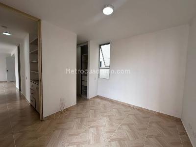 Apartamento de 3 alcobas en venta en Ciudad Melendez, Cali, 60 m² · foto 14 de 20