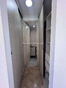 Apartamento de 3 alcobas en venta en Ciudad Melendez, Cali, 60 m² · foto 15 de 20