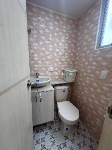 Apartamento de 3 alcobas en venta en Ciudad Melendez, Cali, 60 m² · foto 16 de 20