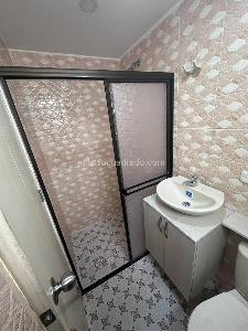 Apartamento de 3 alcobas en venta en Ciudad Melendez, Cali, 60 m² · foto 17 de 20