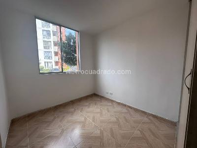 Apartamento de 3 alcobas en venta en Ciudad Melendez, Cali, 60 m² · foto 18 de 20