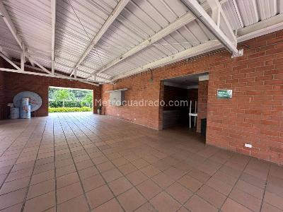 Apartamento de 3 alcobas en venta en Ciudad Melendez, Cali, 60 m² · foto 19 de 20