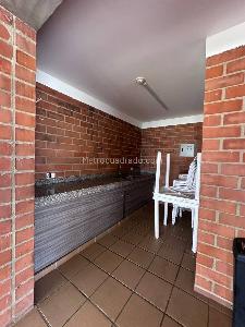 Apartamento de 3 alcobas en venta en Ciudad Melendez, Cali, 60 m² · foto 20 de 20