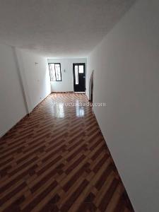 Casa de 2 alcobas en venta en Floralia, Cali, 62 m² · foto 2 de 10