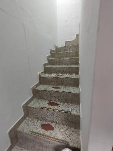 Casa de 2 alcobas en venta en Floralia, Cali, 62 m² · foto 5 de 10