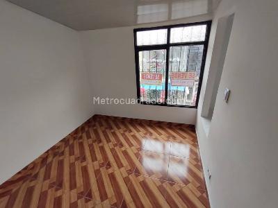 Casa de 2 alcobas en venta en Floralia, Cali, 62 m² · foto 6 de 10