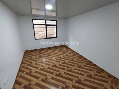 Casa de 2 alcobas en venta en Floralia, Cali, 62 m² · foto 9 de 10