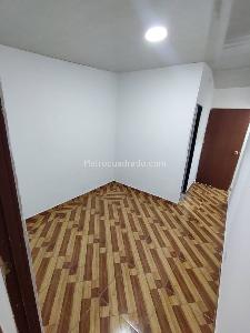 Casa de 2 alcobas en venta en Floralia, Cali, 62 m² · foto 10 de 10