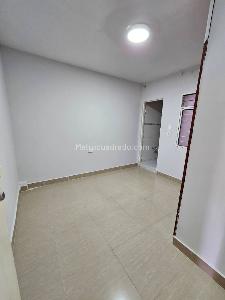 Casa de 5 alcobas en venta en Napoles, Cali, 300 m² · foto 2 de 20