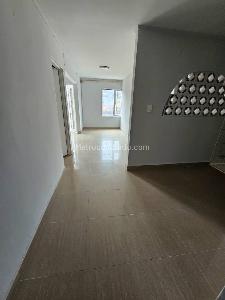 Casa de 5 alcobas en venta en Napoles, Cali, 300 m² · foto 3 de 20
