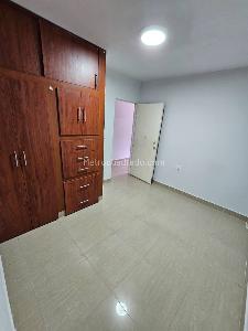 Casa de 5 alcobas en venta en Napoles, Cali, 300 m² · foto 4 de 20