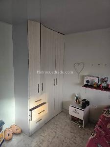 Casa de 5 alcobas en venta en Napoles, Cali, 300 m² · foto 5 de 20