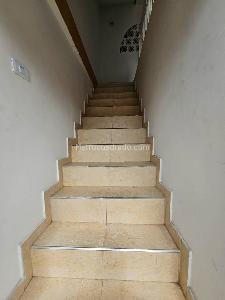 Casa de 5 alcobas en venta en Napoles, Cali, 300 m² · foto 6 de 20