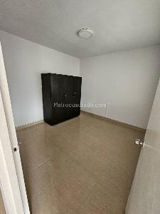 Casa de 5 alcobas en venta en Napoles, Cali, 300 m² · foto 7 de 20