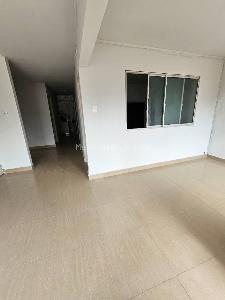 Casa de 5 alcobas en venta en Napoles, Cali, 300 m² · foto 8 de 20