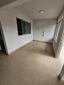 Casa de 5 alcobas en venta en Napoles, Cali, 300 m² · foto 9 de 20