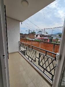 Casa de 5 alcobas en venta en Napoles, Cali, 300 m² · foto 10 de 20