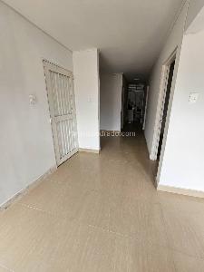 Casa de 5 alcobas en venta en Napoles, Cali, 300 m² · foto 11 de 20