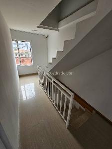 Casa de 5 alcobas en venta en Napoles, Cali, 300 m² · foto 13 de 20