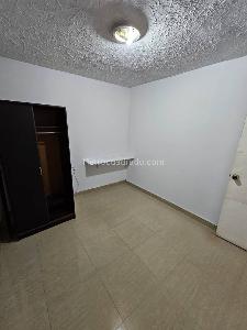 Casa de 5 alcobas en venta en Napoles, Cali, 300 m² · foto 15 de 20