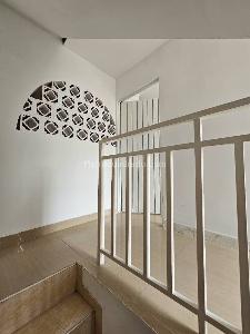 Casa de 5 alcobas en venta en Napoles, Cali, 300 m² · foto 16 de 20