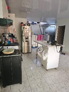 Casa de 5 alcobas en venta en Napoles, Cali, 300 m² · foto 17 de 20