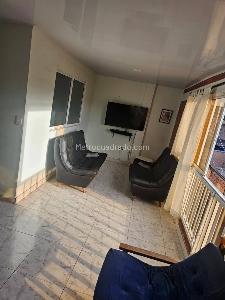 Casa de 5 alcobas en venta en Napoles, Cali, 300 m² · foto 18 de 20