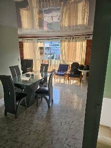 Casa de 5 alcobas en venta en Napoles, Cali, 300 m² · foto 19 de 20