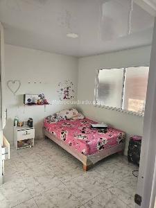 Casa de 5 alcobas en venta en Napoles, Cali, 300 m² · foto 20 de 20